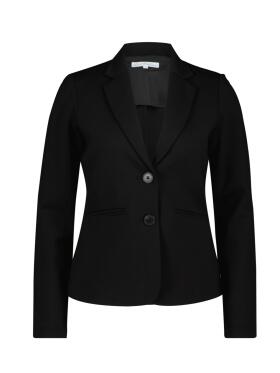 Red Button - Red Button Punta sort blazer