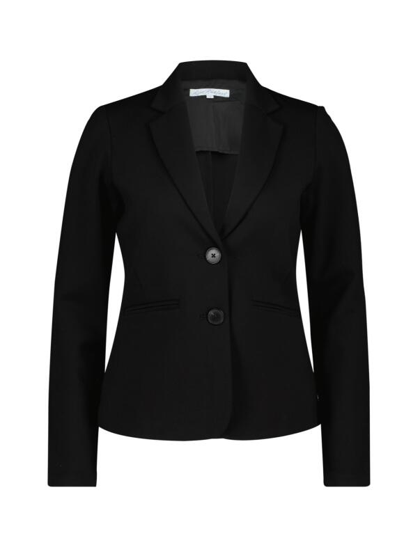 Red Button - Red Button Punta sort blazer