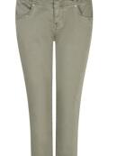 Red Button - Red Button Suze 4934 khaki kort piratbuks