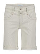 Red Button - Red Button Sienna sand shorts