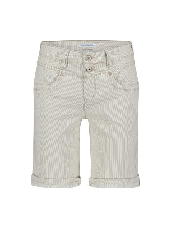 Red Button - Red Button Sienna sand shorts