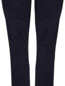 PU2487MELINA Jeans div.