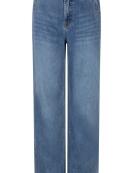 Red Button - Red Button 4969 Colette jeans