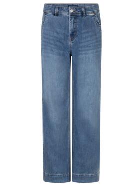 Red Button 4969 Colette jeans