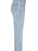 Red Button - Red Button 4975 Kate Jeans.