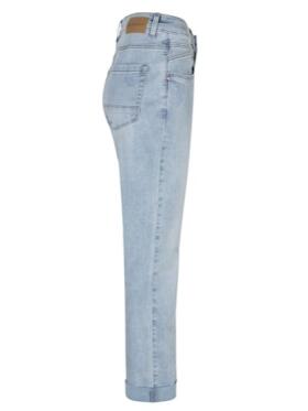 Red Button 4975 Kate Jeans.