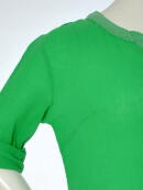 Ofelia - OFTILLY2 Bluse