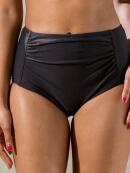 Trofé - Trofè 83206 Maxi bikini trusse