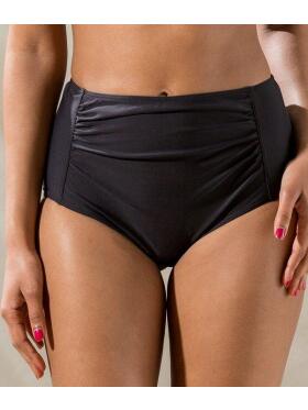 Trofè 83206 Maxi bikini trusse