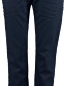 PUREBECCA93750A Jeans div.