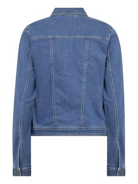 Kaffe Vicky denim jakke