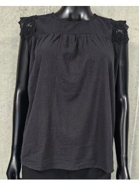 Vanting - Vanting 9575 sort Top