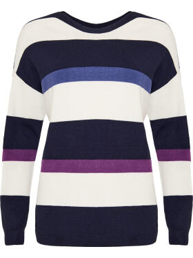 Ofelia Lullu navy strik Ofelia Lullu navy strik