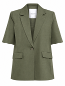 Sisters Point - Sisters Point Viksa army blazer