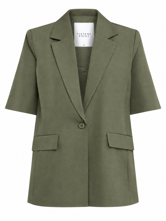 Sisters Point - Sisters Point Viksa army blazer