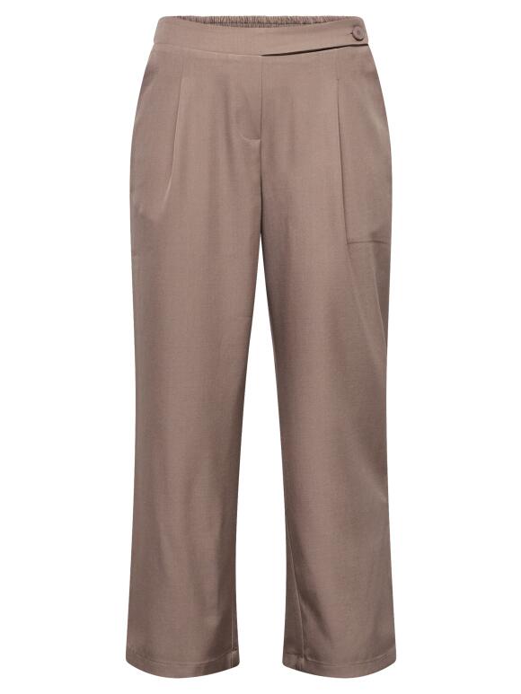 Sisters Point - Sisters Point Viksa crop sand buks