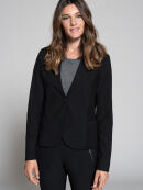 Kaffe - KA0160JILLIAN Blazer