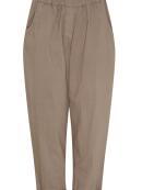 Marta Du Château - Marta Du Chateau Rafaella fango bukser Marta Du Château - Marta Du Chateau Rafaella fango bukser