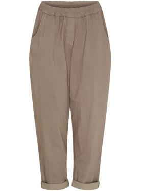 Marta Du Chateau Rafaella fango bukser