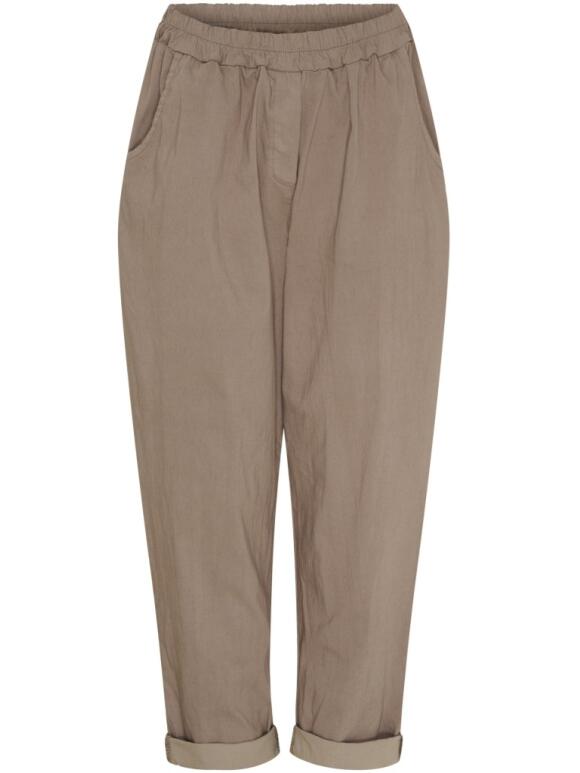 Marta Du Château - Marta Du Chateau Rafaella fango bukser Marta Du Château - Marta Du Chateau Rafaella fango bukser