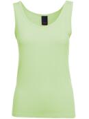 One Two Luxzuz - One Two Luxzuz Adelina lime top