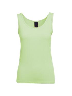 One Two Luxzuz - One Two Luxzuz Adelina lime top