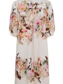 Marta Du Château - Marta Du Chateau Goldie Kjole