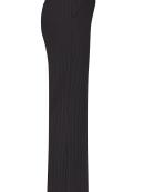 Red Button - Red Button 4624 Bibette sort pinstripe buks