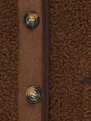 Marta Du Château - Marta Du Chateau Emmie vest Marta Du Château - Marta Du Chateau Emmie vest