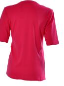 Sunday - SUnday pink bomulds T-Shirt