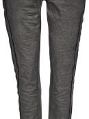 PURIMINI Jeans div.