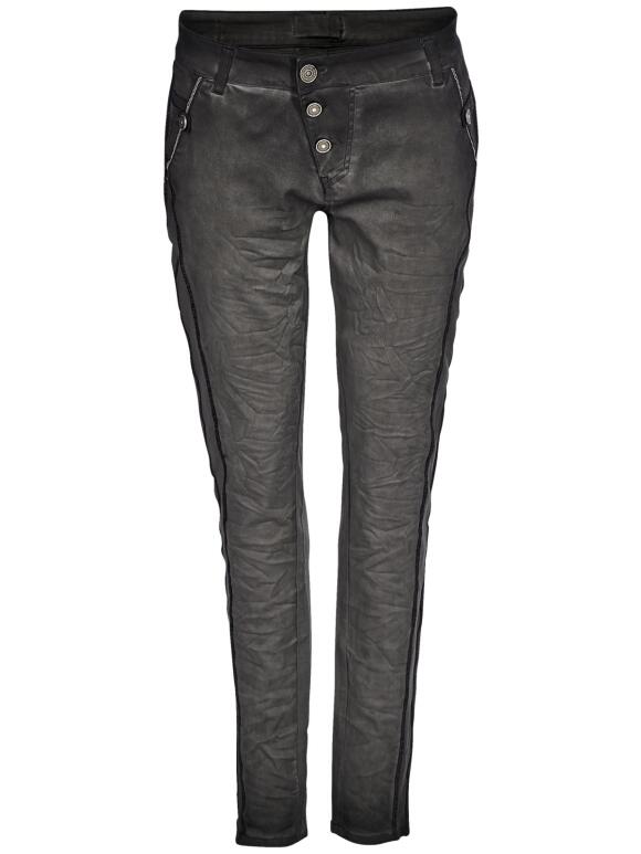 PURIMINI Jeans div.