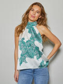 Allweek - Allweek 1281 Gill Top