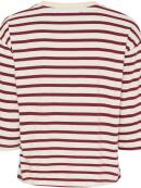 Marta Du Château - Marta Du Chateau Brooklyn bordeaux bluse