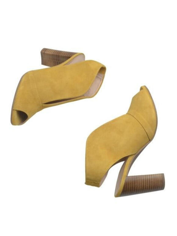 Copenhagen Shoes - CS1784MARY Sandal