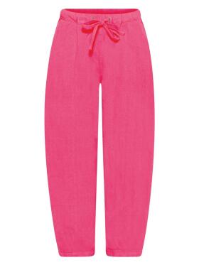 Marc Lauge Belinda pink 3/4 Buks