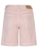 Red Button - Red Button Kate 4938 rosa Shorts