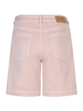 Red Button Kate 4938 rosa Shorts