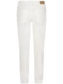 Red Button - Red Button 4543 offwhite Joy buks