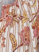 Marta Du Château - Marta Du Chateau Kianna Kjole