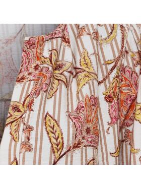 Marta Du Chateau Kianna Kjole