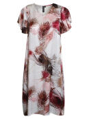 Signature - SG209459 Kjole