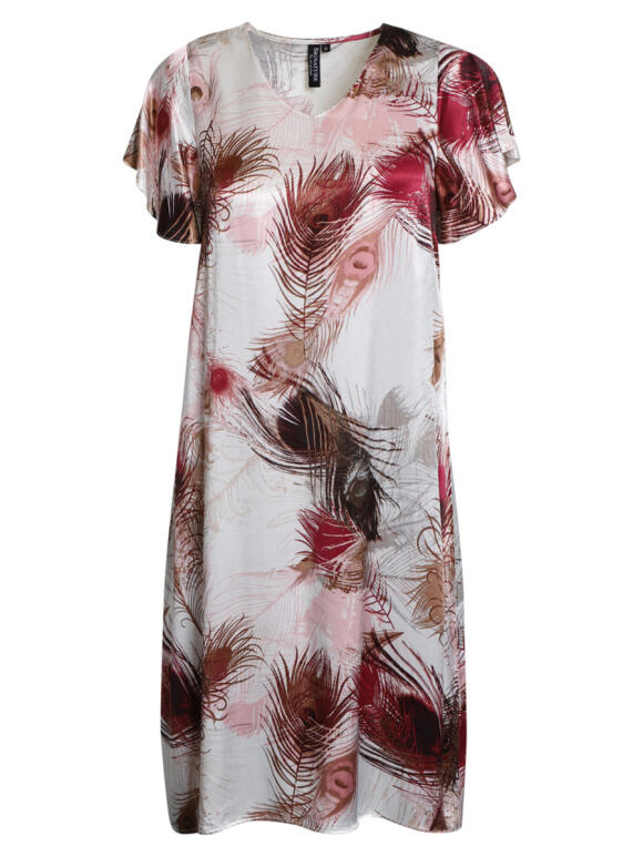 Signature - SG209459 Kjole