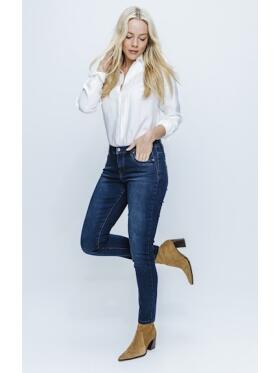 Red Button JIMMY Denim Jeans