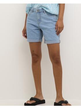 Kaffe Vicky denim Shorts
