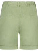 Red Button - Red Button 4572 lys grøn Shorts