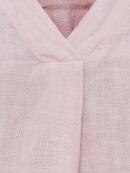 Marta Du Château - Marta Du Chateau Belissima rosa bluse