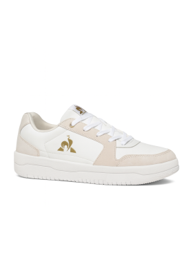 Le Coq Sportif Billie hvid sneakers
