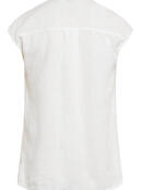 One Two Luxzuz - OT7079KIKKI Top