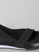 LF12421 Sko